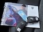 Peugeot 3008 1.2 Hybrid 145 Allure | 360 vision & Drive Assist Pack | Panoramic navigation Pack |