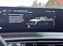 Peugeot 3008 1.2 Hybrid 145 Allure | 360 vision & Drive Assist Pack | Panoramic navigation Pack |