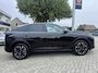 Peugeot 3008 1.2 Hybrid 145 Allure | 360 vision & Drive Assist Pack | Panoramic navigation Pack |