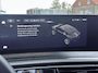 Peugeot 3008 1.2 Hybrid 145 Allure | 360 vision & Drive Assist Pack | Panoramic navigation Pack |