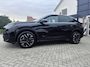Peugeot 3008 1.2 Hybrid 145 Allure | 360 vision & Drive Assist Pack | Panoramic navigation Pack |