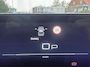 Peugeot 3008 1.2 Hybrid 145 Allure | 360 vision & Drive Assist Pack | Panoramic navigation Pack |