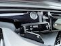 Peugeot 3008 1.2 Hybrid 145 Allure | 360 vision & Drive Assist Pack | Panoramic navigation Pack |