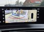 Peugeot 3008 1.2 Hybrid 145 Allure | 360 vision & Drive Assist Pack | Panoramic navigation Pack |