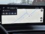 Peugeot 3008 1.2 Hybrid 145 Allure | 360 vision & Drive Assist Pack | Panoramic navigation Pack |