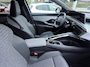 Peugeot 3008 1.2 Hybrid 145 Allure | 360 vision & Drive Assist Pack | Panoramic navigation Pack |