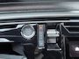 Peugeot 3008 1.2 Hybrid 145 Allure | 360 vision & Drive Assist Pack | Panoramic navigation Pack |