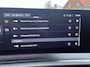 Peugeot 3008 1.2 Hybrid 145 Allure | 360 vision & Drive Assist Pack | Panoramic navigation Pack |
