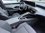 Peugeot 3008 1.2 Hybrid 145 Allure | 360 vision & Drive Assist Pack | Panoramic navigation Pack |