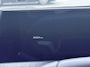 Peugeot 3008 1.2 Hybrid 145 Allure | 360 vision & Drive Assist Pack | Panoramic navigation Pack |