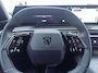 Peugeot 3008 1.2 Hybrid 145 Allure | 360 vision & Drive Assist Pack | Panoramic navigation Pack |