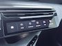 Peugeot 3008 1.2 Hybrid 145 Allure | 360 vision & Drive Assist Pack | Panoramic navigation Pack |