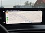 Peugeot 3008 1.2 Hybrid 145 Allure | 360 vision & Drive Assist Pack | Panoramic navigation Pack |