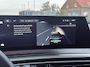 Peugeot 3008 1.2 Hybrid 145 Allure | 360 vision & Drive Assist Pack | Panoramic navigation Pack |