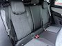 Peugeot 3008 1.2 Hybrid 145 Allure | 360 vision & Drive Assist Pack | Panoramic navigation Pack |