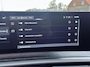 Peugeot 3008 1.2 Hybrid 145 Allure | 360 vision & Drive Assist Pack | Panoramic navigation Pack |