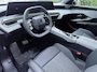 Peugeot 3008 1.2 Hybrid 145 Allure | 360 vision & Drive Assist Pack | Panoramic navigation Pack |