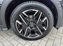 Peugeot 3008 1.2 Hybrid 145 Allure | 360 vision & Drive Assist Pack | Panoramic navigation Pack |