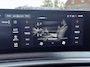 Peugeot 3008 1.2 Hybrid 145 Allure | 360 vision & Drive Assist Pack | Panoramic navigation Pack |