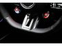 Mercedes-Benz E-klasse Estate 53 AMG 4MATIC+ | Dynam. Plus | Rijass. Plus | Trekhaak | AMG Perf. Stuur | Rode Gordels |