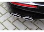 Mercedes-Benz E-klasse Estate 53 AMG 4MATIC+ | Dynam. Plus | Rijass. Plus | Trekhaak | AMG Perf. Stuur | Rode Gordels |