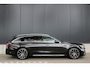 Mercedes-Benz E-klasse Estate 53 AMG 4MATIC+ | Dynam. Plus | Rijass. Plus | Trekhaak | AMG Perf. Stuur | Rode Gordels |