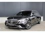 Mercedes-Benz E-klasse Estate 53 AMG 4MATIC+ | Dynam. Plus | Rijass. Plus | Trekhaak | AMG Perf. Stuur | Rode Gordels |