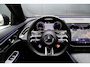 Mercedes-Benz E-klasse Estate 53 AMG 4MATIC+ | Dynam. Plus | Rijass. Plus | Trekhaak | AMG Perf. Stuur | Rode Gordels |
