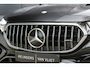 Mercedes-Benz E-klasse Estate 53 AMG 4MATIC+ | Dynam. Plus | Rijass. Plus | Trekhaak | AMG Perf. Stuur | Rode Gordels |