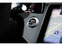 Mercedes-Benz E-klasse Estate 53 AMG 4MATIC+ | Dynam. Plus | Rijass. Plus | Trekhaak | AMG Perf. Stuur | Rode Gordels |