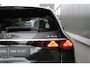 Mercedes-Benz E-klasse Estate 53 AMG 4MATIC+ | Dynam. Plus | Rijass. Plus | Trekhaak | AMG Perf. Stuur | Rode Gordels |