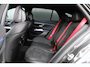 Mercedes-Benz E-klasse Estate 53 AMG 4MATIC+ | Dynam. Plus | Rijass. Plus | Trekhaak | AMG Perf. Stuur | Rode Gordels |