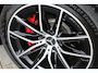 Mercedes-Benz E-klasse Estate 53 AMG 4MATIC+ | Dynam. Plus | Rijass. Plus | Trekhaak | AMG Perf. Stuur | Rode Gordels |