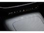 Mercedes-Benz E-klasse Estate 53 AMG 4MATIC+ | Dynam. Plus | Rijass. Plus | Trekhaak | AMG Perf. Stuur | Rode Gordels |