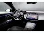 Mercedes-Benz E-klasse Estate 53 AMG 4MATIC+ | Dynam. Plus | Rijass. Plus | Trekhaak | AMG Perf. Stuur | Rode Gordels |