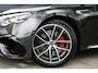 Mercedes-Benz E-klasse Estate 53 AMG 4MATIC+ | Dynam. Plus | Rijass. Plus | Trekhaak | AMG Perf. Stuur | Rode Gordels |