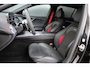 Mercedes-Benz E-klasse Estate 53 AMG 4MATIC+ | Dynam. Plus | Rijass. Plus | Trekhaak | AMG Perf. Stuur | Rode Gordels |