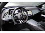 Mercedes-Benz E-klasse Estate 53 AMG 4MATIC+ | Dynam. Plus | Rijass. Plus | Trekhaak | AMG Perf. Stuur | Rode Gordels |