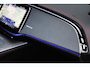 Mercedes-Benz E-klasse Estate 53 AMG 4MATIC+ | Dynam. Plus | Rijass. Plus | Trekhaak | AMG Perf. Stuur | Rode Gordels |