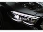 Mercedes-Benz E-klasse Estate 53 AMG 4MATIC+ | Dynam. Plus | Rijass. Plus | Trekhaak | AMG Perf. Stuur | Rode Gordels |