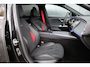 Mercedes-Benz E-klasse Estate 53 AMG 4MATIC+ | Dynam. Plus | Rijass. Plus | Trekhaak | AMG Perf. Stuur | Rode Gordels |