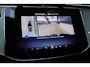 Mercedes-Benz E-klasse Estate 53 AMG 4MATIC+ | Dynam. Plus | Rijass. Plus | Trekhaak | AMG Perf. Stuur | Rode Gordels |
