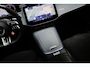 Mercedes-Benz E-klasse Estate 53 AMG 4MATIC+ | Dynam. Plus | Rijass. Plus | Trekhaak | AMG Perf. Stuur | Rode Gordels |