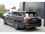 Mercedes-Benz E-klasse Estate 53 AMG 4MATIC+ | Dynam. Plus | Rijass. Plus | Trekhaak | AMG Perf. Stuur | Rode Gordels |