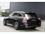 Mercedes-Benz E-klasse Estate 53 AMG 4MATIC+ | Dynam. Plus | Rijass. Plus | Trekhaak | AMG Perf. Stuur | Rode Gordels |