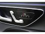 Mercedes-Benz E-klasse Estate 53 AMG 4MATIC+ | Dynam. Plus | Rijass. Plus | Trekhaak | AMG Perf. Stuur | Rode Gordels |