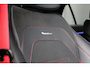 Mercedes-Benz E-klasse Estate 53 AMG 4MATIC+ | Dynam. Plus | Rijass. Plus | Trekhaak | AMG Perf. Stuur | Rode Gordels |