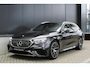 Mercedes-Benz E-klasse Estate 53 AMG 4MATIC+ | Dynam. Plus | Rijass. Plus | Trekhaak | AMG Perf. Stuur | Rode Gordels |