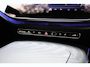 Mercedes-Benz E-klasse Estate 53 AMG 4MATIC+ | Dynam. Plus | Rijass. Plus | Trekhaak | AMG Perf. Stuur | Rode Gordels |