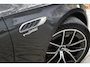 Mercedes-Benz E-klasse Estate 53 AMG 4MATIC+ | Dynam. Plus | Rijass. Plus | Trekhaak | AMG Perf. Stuur | Rode Gordels |